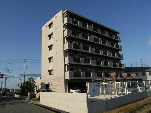 プレアデス