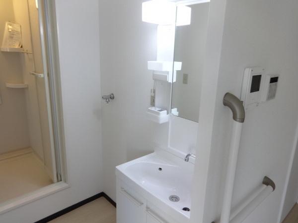 パナハイツ今熊２