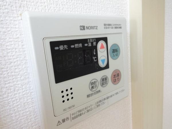 レディース金剛