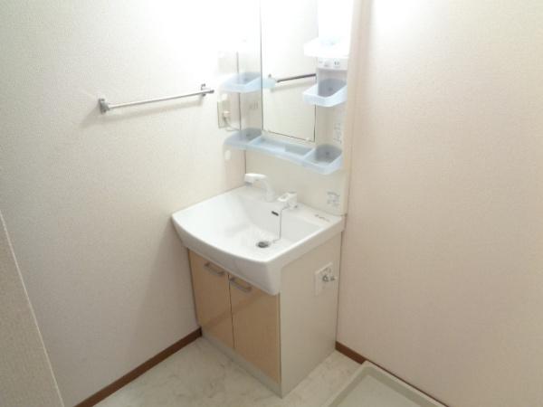 ソシア城山Ａ
