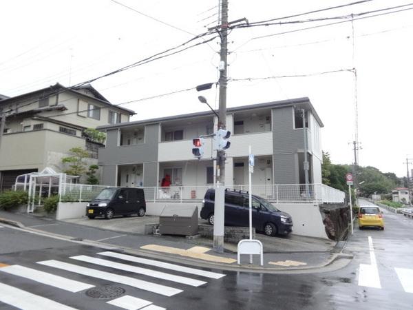 丸元ハイツ