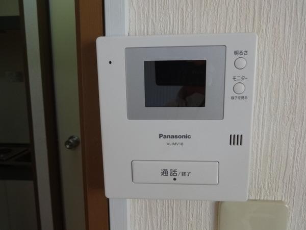 暁２１　０号館