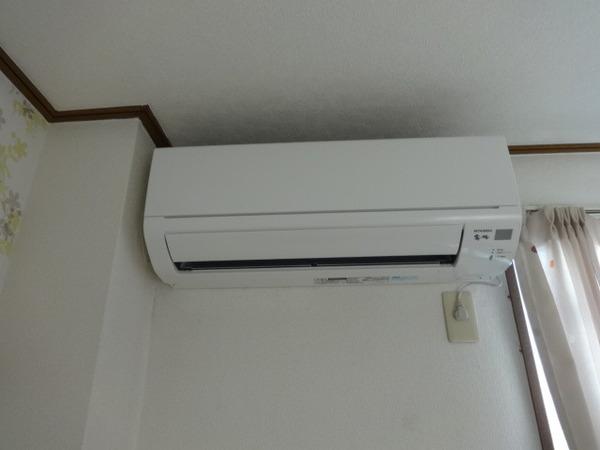 暁２１　０号館