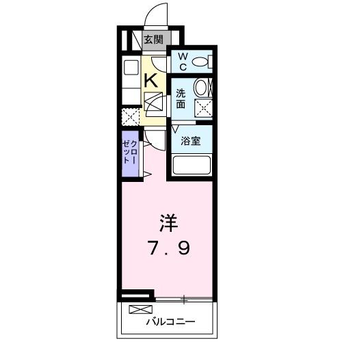 グランステージ