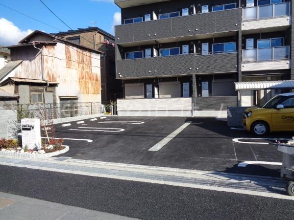 グランステージ