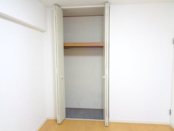 ライオンズマンション千代田弐番館