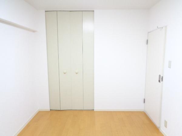 ライオンズマンション千代田弐番館