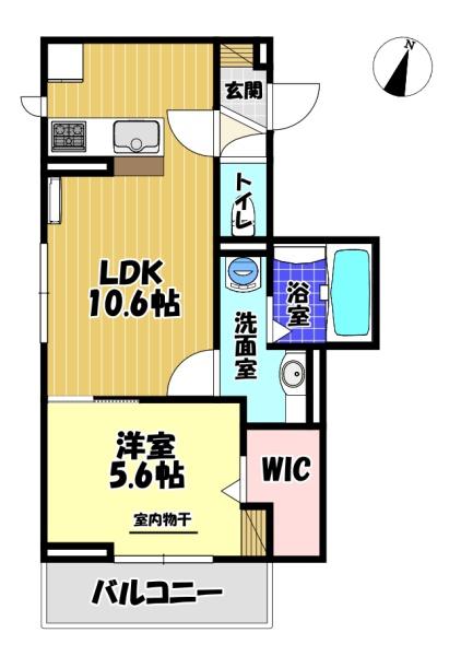 フェリーチェヴェント