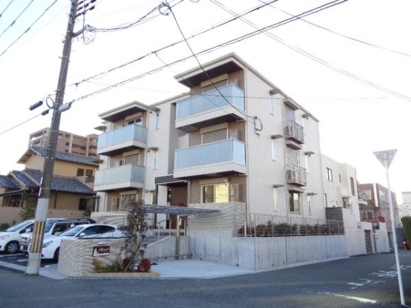 フェリーチェヴェント