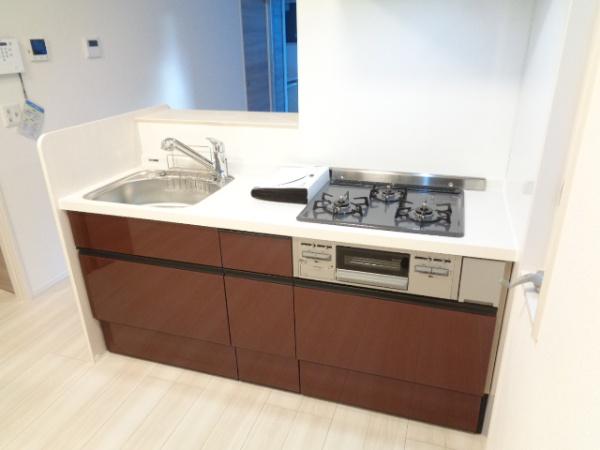 フェリーチェヴェント