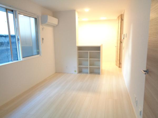 フェリーチェヴェント