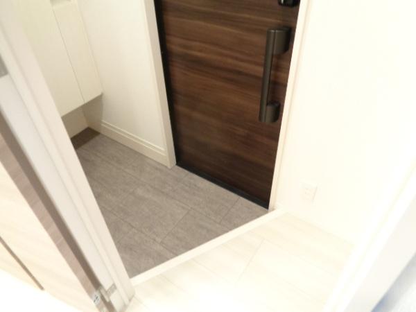 フェリーチェヴェント