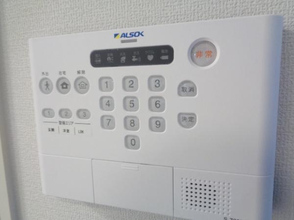 フェリーチェヴェント