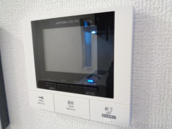 フェリーチェヴェント