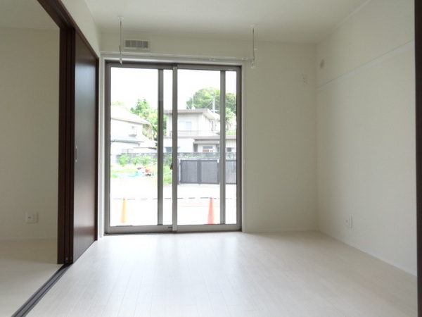 加賀田平屋　Ａ棟