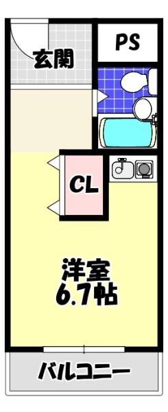本多ビルディ