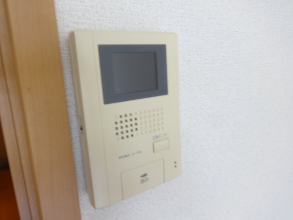シャロルエヌ
