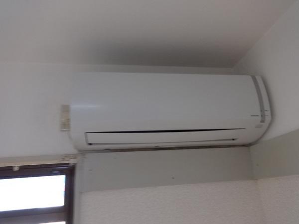 ＹＴＳマンション喜志