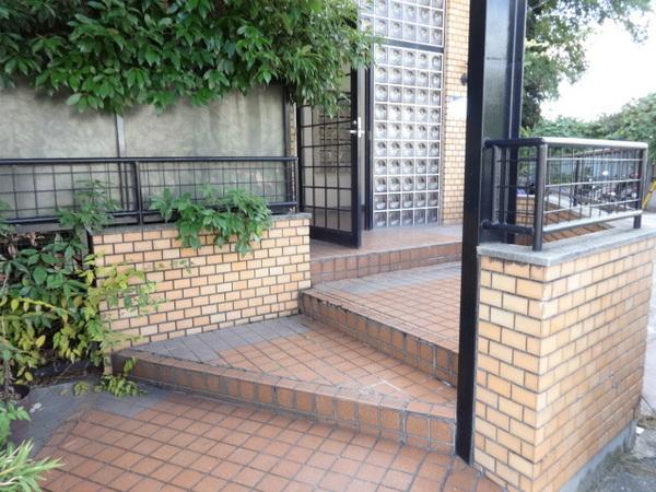 ＹＴＳマンション喜志
