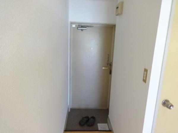 ＹＴＳマンション喜志