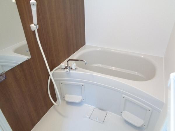 セジュールシャトレー　B棟