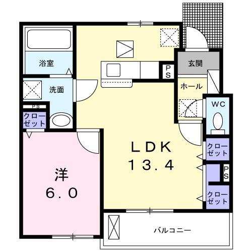 ゼフィランサス