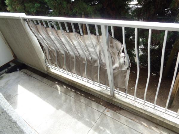 椋本マンション