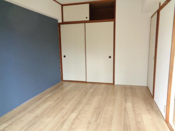 椋本マンション