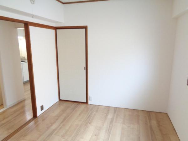 椋本マンション