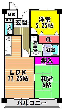 ラファリーヌ