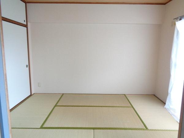ラファリーヌ