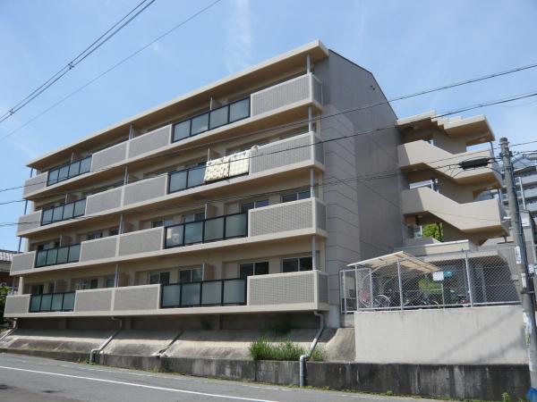 ラファリーヌ