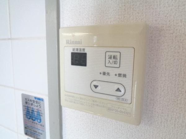 ラファリーヌ