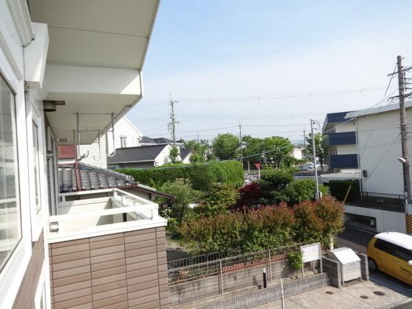 ファラオ藤沢台