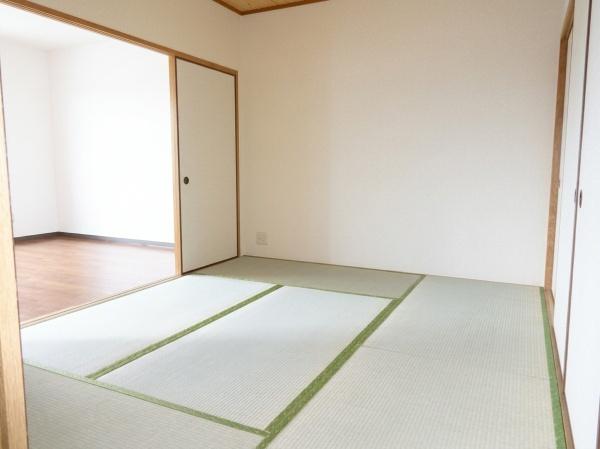 ウエストインヒルズ