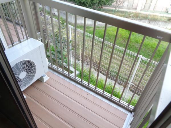 プレミアムスイート狭山駅前