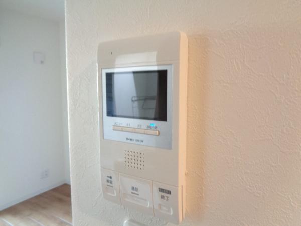 プレミアムスイート狭山駅前