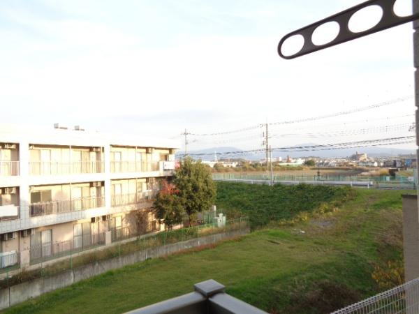 プレミアムスイート狭山駅前