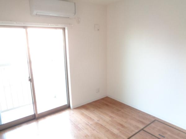 プレミアムスイート狭山駅前