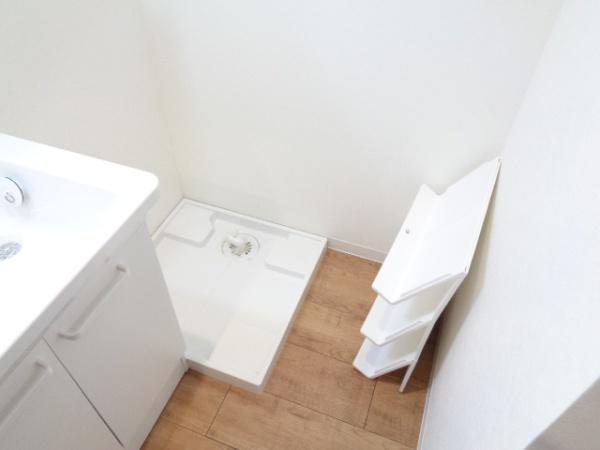 プレミアムスイート狭山駅前