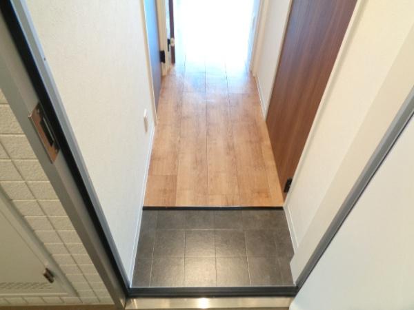 プレミアムスイート狭山駅前