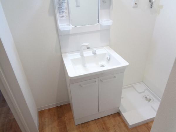 プレミアムスイート狭山駅前