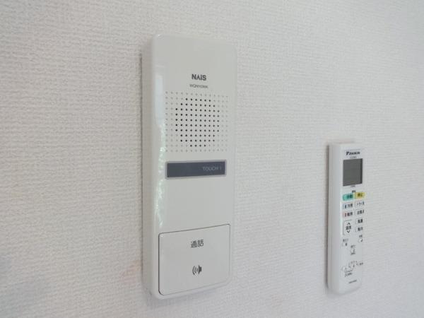 アムール福