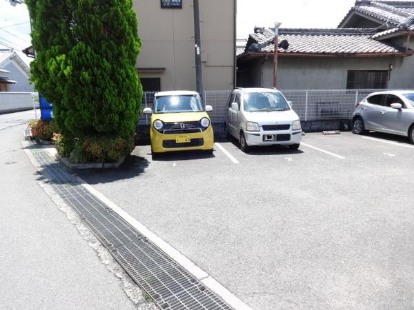アムール福