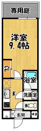 ラフィーネマック