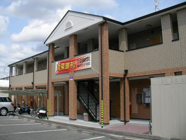 ラフィーネマック