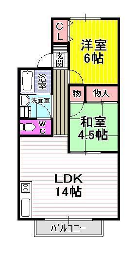 リブセジュール