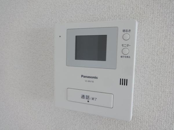 リブセジュール