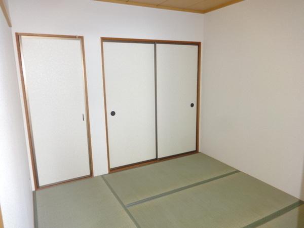 リブセジュール
