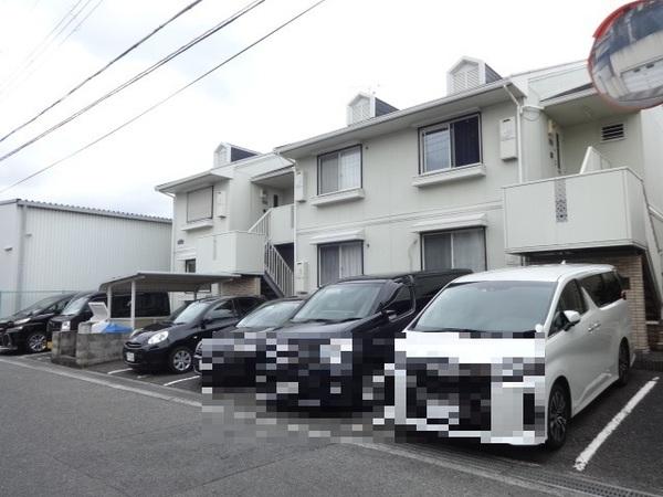 リブセジュール
